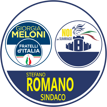 stefano romano nps1