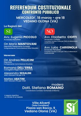 vedano olona referendum giustizia (1).jpeg