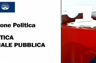 simbolo%202.jpeg simbolo%202.jpeg