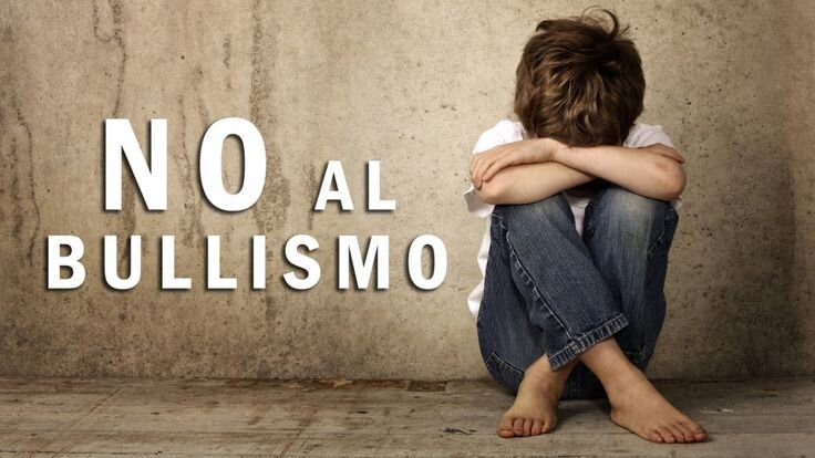 Adolescenti e Bullismo Adolescenti e Bullismo