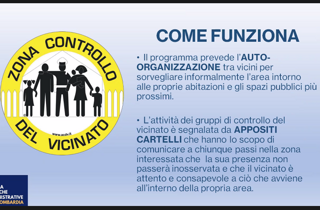 2023%20lezione%203%20strumenti%20politici%201 2023%20lezione%203%20strumenti%20politici%201