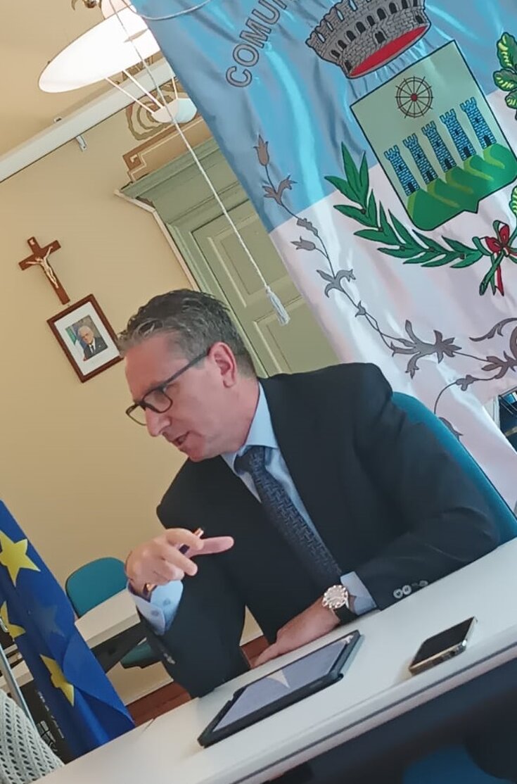 conferernza stampa congiunta.jpeg conferernza stampa congiunta.jpeg