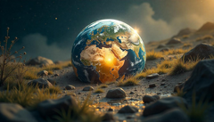 freepik__crea-un-immagine-della-terra-al-centro-del-simbolo__44063 freepik__crea-un-immagine-della-terra-al-centro-del-simbolo__44063