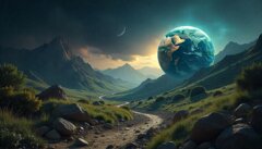 freepik__crea-un-immagine-della-terra-al-centro-del-simbolo__44065.jpeg freepik__crea-un-immagine-della-terra-al-centro-del-simbolo__44065.jpeg