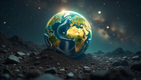 freepik__crea-un-immagine-della-terra-al-centro-del-simbolo__44066.jpeg freepik__crea-un-immagine-della-terra-al-centro-del-simbolo__44066.jpeg