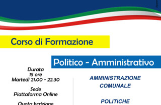 immagine5 immagine5