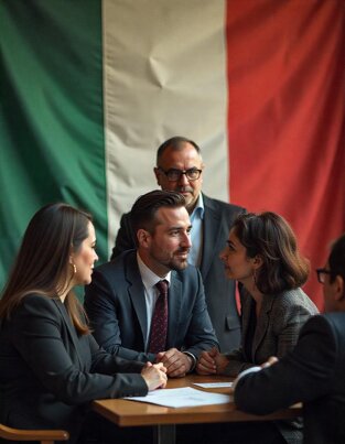 freepik__corso-di-formazione-politica__15088.jpeg freepik__corso-di-formazione-politica__15088.jpeg