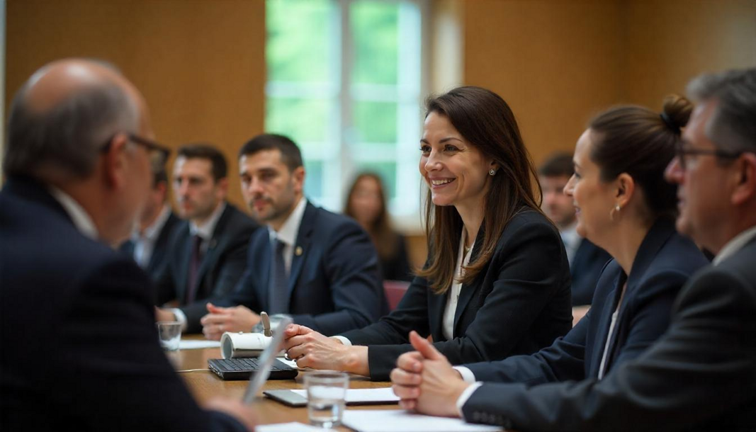 freepik__corso-di-formazione-politica__15090 freepik__corso-di-formazione-politica__15090