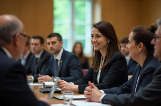 freepik__corso-di-formazione-politica__15088.jpeg freepik__corso-di-formazione-politica__15088.jpeg