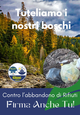 ver 2 tuteliamo i nostri boschi (70 x 100 cm).jpeg