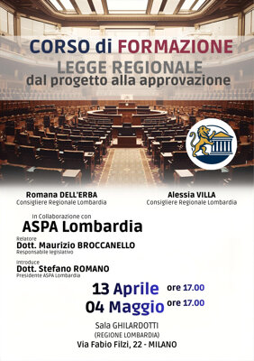 aspa formazione legge regionale.jpeg