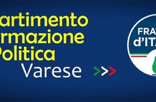 lezione%204%203 lezione%204%203