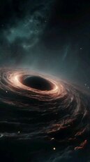 cosmos space.jpeg cosmos space.jpeg