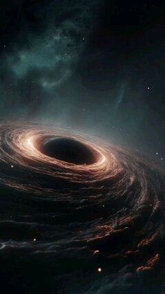 cosmos space.jpeg cosmos space.jpeg