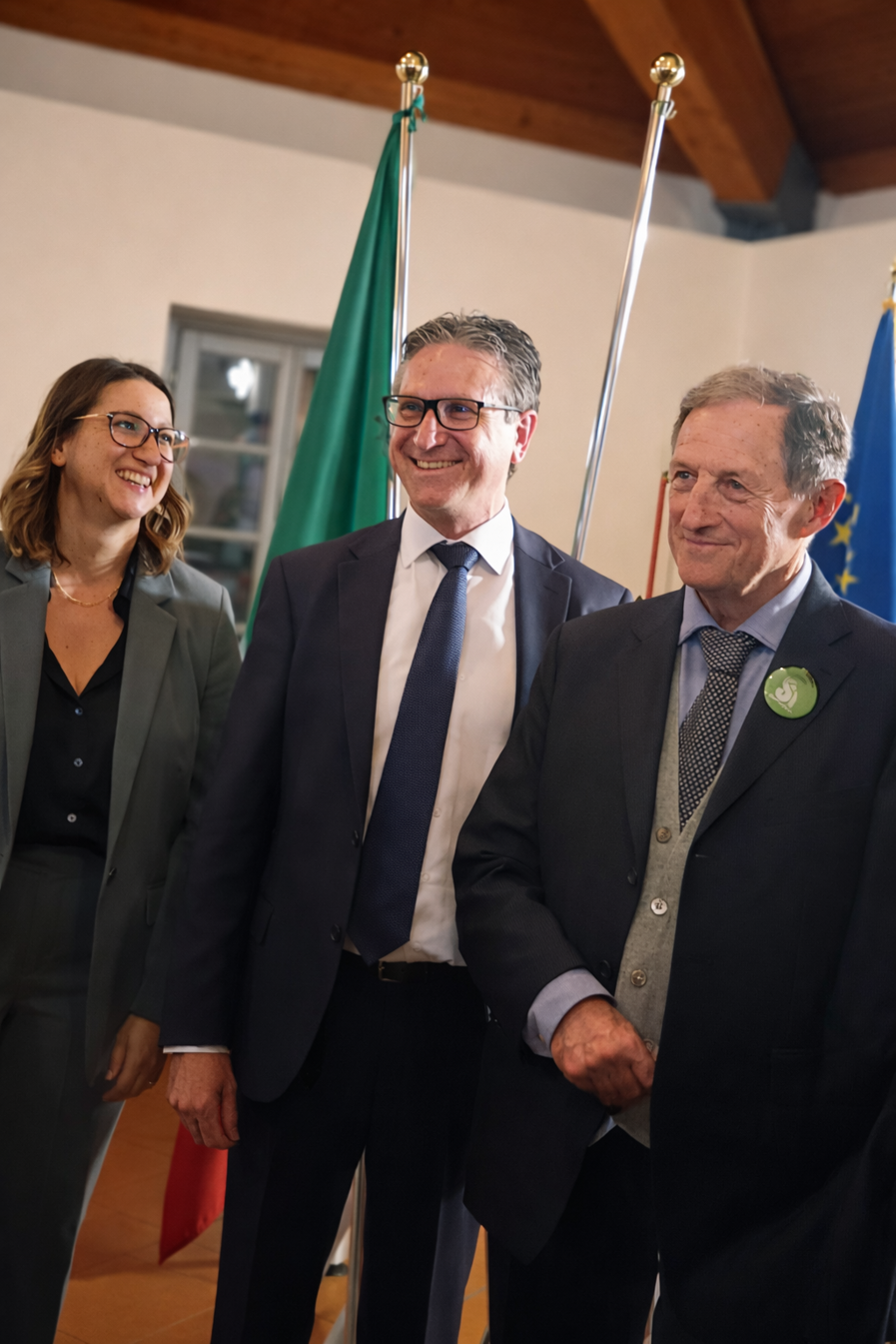 chatgpt image 6 apr 2026, 06_55_28