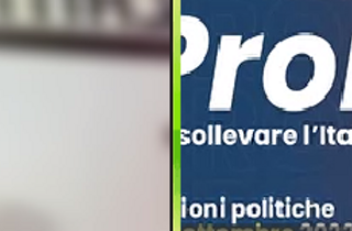 freepik__corso-di-formazione-politica__15090 freepik__corso-di-formazione-politica__15090