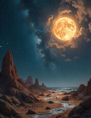 freepik__odissea-nello-spazio__23681.jpeg freepik__odissea-nello-spazio__23681.jpeg
