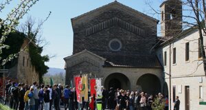 669436643_27359786643624237_5479481773208955053_n.jpeg 669436643_27359786643624237_5479481773208955053_n.jpeg