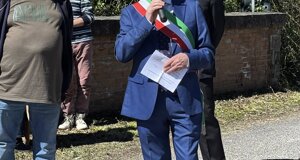 670477852_1272769781696073_1741598661423738056_n.jpeg 670477852_1272769781696073_1741598661423738056_n.jpeg