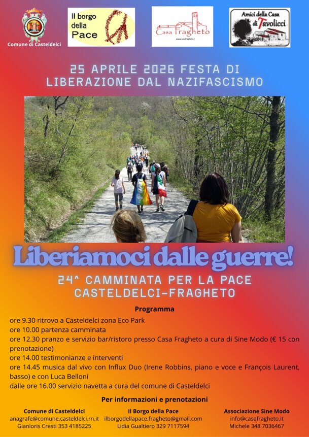 locandina camminata pace 2026.jpeg locandina camminata pace 2026.jpeg
