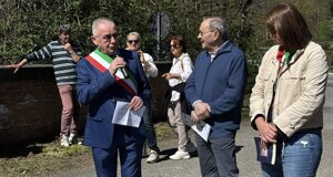 671628772_1272770165029368_9056843037305496688_n.jpeg 671628772_1272770165029368_9056843037305496688_n.jpeg