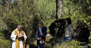 669617486_1272769938362724_7019423148679040806_n.jpeg 669617486_1272769938362724_7019423148679040806_n.jpeg