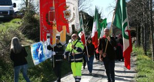 669263774_27359789073623994_6371706863730459432_n.jpeg 669263774_27359789073623994_6371706863730459432_n.jpeg