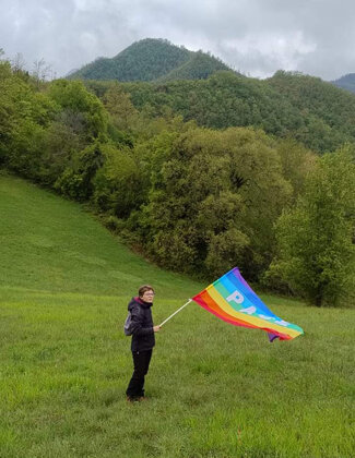 5e39602d9c72229239e28fddc2b3458b9960950f