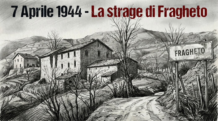 665990511_1486605362931124_5451876127507409890_n.jpeg 665990511_1486605362931124_5451876127507409890_n.jpeg