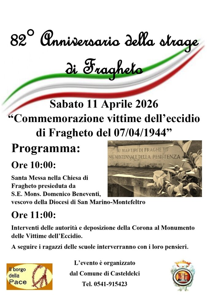 whatsapp image 2026-03-26 at 13.17.29.jpeg whatsapp image 2026-03-26 at 13.17.29.jpeg