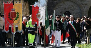 671033360_27359779303624971_1299519455165148581_n.jpeg 671033360_27359779303624971_1299519455165148581_n.jpeg