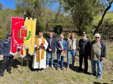 01knpa6r35zyzhmk87arq26c98 01knpa6r35zyzhmk87arq26c98