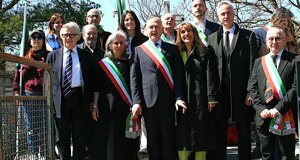 671516993_27359789896957245_5677390144770230565_n.jpeg 671516993_27359789896957245_5677390144770230565_n.jpeg