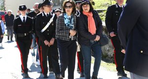 671702273_27359768666959368_5281788522623242415_n.jpeg 671702273_27359768666959368_5281788522623242415_n.jpeg