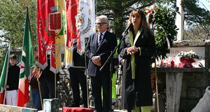 669353013_27359800793622822_2470229789186453866_n.jpeg 669353013_27359800793622822_2470229789186453866_n.jpeg