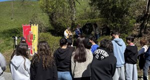 669682015_1272769795029405_5064910971945026360_n.jpeg 669682015_1272769795029405_5064910971945026360_n.jpeg