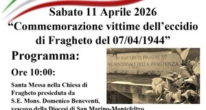 locandina camminata pace 2026.jpeg locandina camminata pace 2026.jpeg