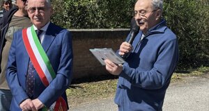 669832001_1272769855029399_7192663078223556900_n.jpeg 669832001_1272769855029399_7192663078223556900_n.jpeg