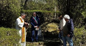 669639450_1272770071696044_822905726884647168_n.jpeg 669639450_1272770071696044_822905726884647168_n.jpeg