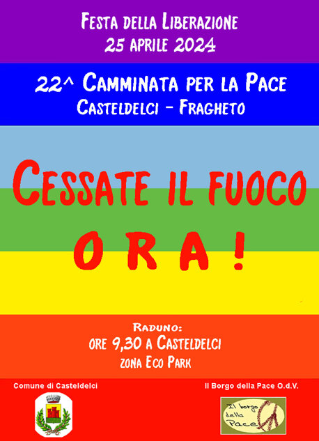 ca3be68e160508691b75d4df1e63ddb03d4a4808