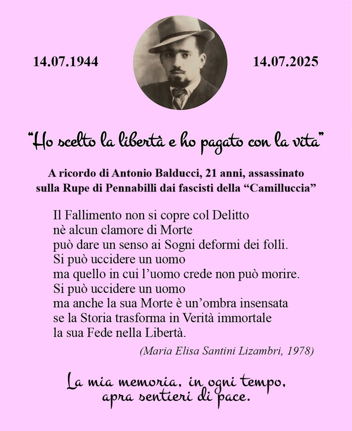 81 anniversario copia.jpeg