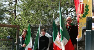 671410399_27359777760291792_6147706370202670311_n.jpeg 671410399_27359777760291792_6147706370202670311_n.jpeg