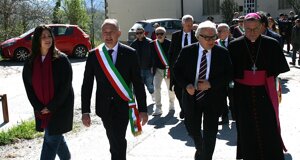 670869100_27359774873625414_3002703685346216586_n.jpeg 670869100_27359774873625414_3002703685346216586_n.jpeg