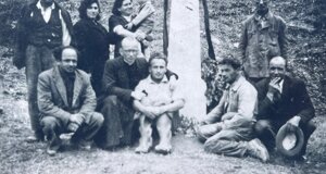 01knpa6r35zyzhmk87arq26c98.webp 01knpa6r35zyzhmk87arq26c98.webp