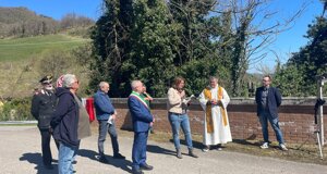 669775720_1272770021696049_1818167563361661_n.jpeg 669775720_1272770021696049_1818167563361661_n.jpeg