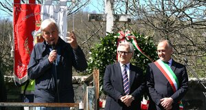 669109149_27359773630292205_4105787871180623434_n.jpeg 669109149_27359773630292205_4105787871180623434_n.jpeg