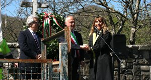 669404058_27359791246957110_5695560292437164364_n.jpeg 669404058_27359791246957110_5695560292437164364_n.jpeg