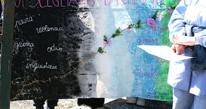 669586962_27359777670291801_2284385203814187532_n.jpeg 669586962_27359777670291801_2284385203814187532_n.jpeg