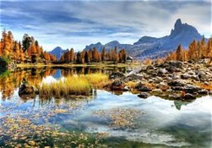 paesaggio 2.jpeg