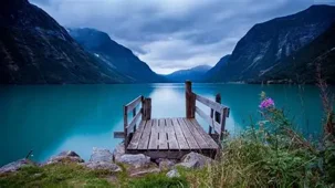 paesaggio